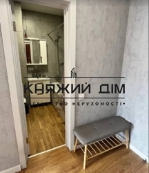 ���� ������� ���� �2