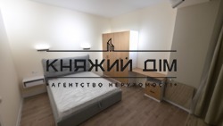 ���� ������� ���� �10