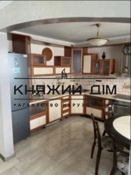 ���� ������� ���� �0