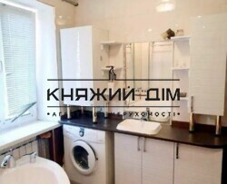 ���� ������� ���� �6