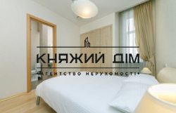 ���� ������� ���� �13