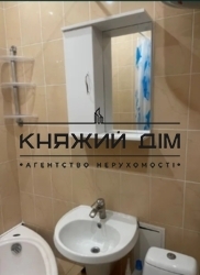 ���� ������� ���� �11