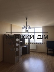 ���� ������� ���� �6