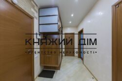 ���� ������� ���� �3