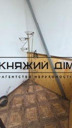 ���� ������� ���� �17