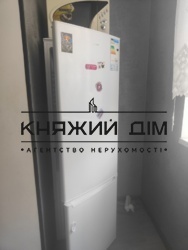 ���� ������� ���� �10