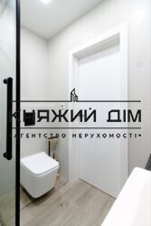���� ������� ���� �2