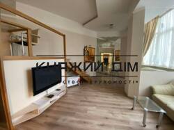 ���� ������� ���� �12