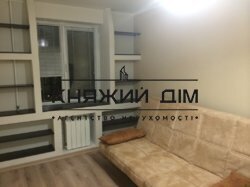 ���� ������� ���� �1