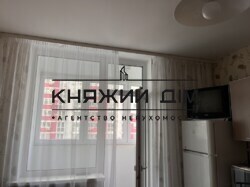 ���� ������� ���� �26