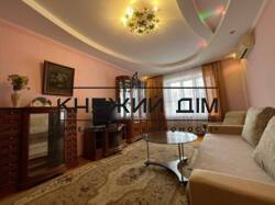 ���� ������� ���� �10