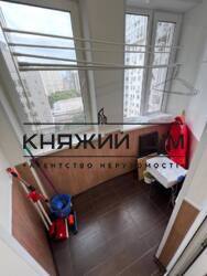 ���� ������� ���� �30