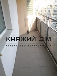 ���� ������� ���� �17