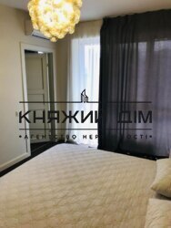 ���� ������� ���� �6