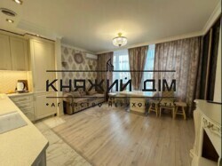 ���� ������� ���� �15