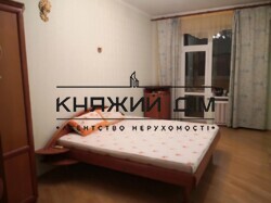 ���� ������� ���� �9