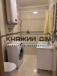 ���� ������� ���� �1