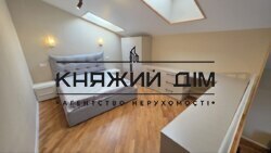 ���� ������� ���� �10