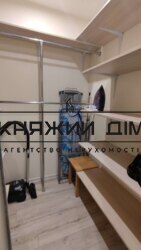 ���� ������� ���� �11