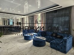 ���� ������� ���� �9