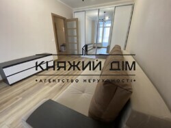 ���� ������� ���� �4