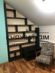 ���� ������� ���� �16