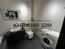 ���� ������� ���� �23