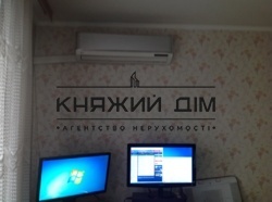 ���� ������� ���� �4