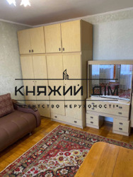 ���� ������� ���� �1