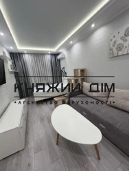 ���� ������� ���� �0