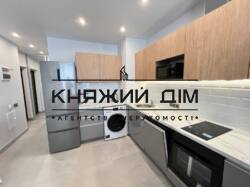 ���� ������� ���� �7