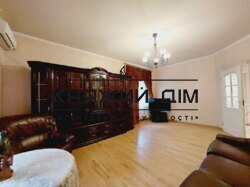 ���� ������� ���� �16