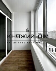 ���� ������� ���� �9