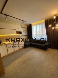 ���� ������� ���� �5