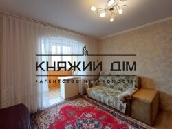 ���� ������� ���� �6