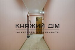 ���� ������� ���� �12