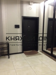 ���� ������� ���� �11