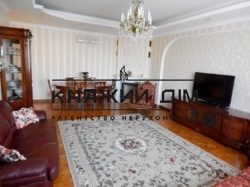 ���� ������� ���� �3