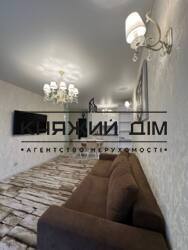 ���� ������� ���� �1