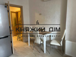 ���� ������� ���� �2