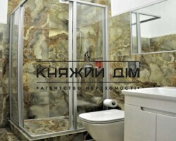 ���� ������� ���� �5