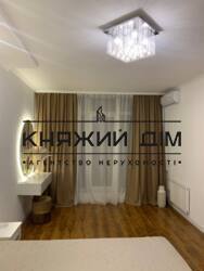 ���� ������� ���� �10