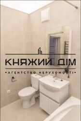 ���� ������� ���� �7