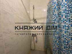 ���� ������� ���� �11