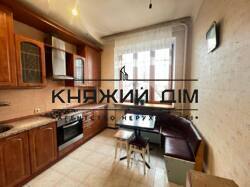 ���� ������� ���� �0