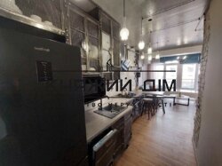 ���� ������� ���� �5