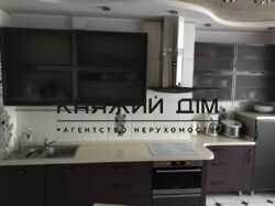 ���� ������� ���� �7