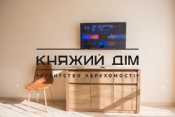 ���� ������� ���� �4