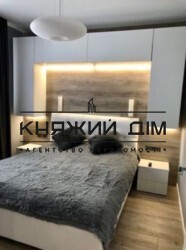 ���� ������� ���� �0