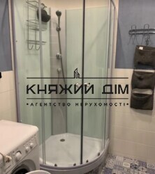 ���� ������� ���� �15